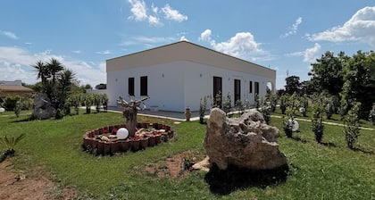 Paluna
