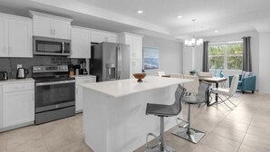 Unclassified image, 4 of 57, button - 2 Bedrooms/ 2 Bathrooms/ Storey Lake (4751-207 CT) (Kissimmee)