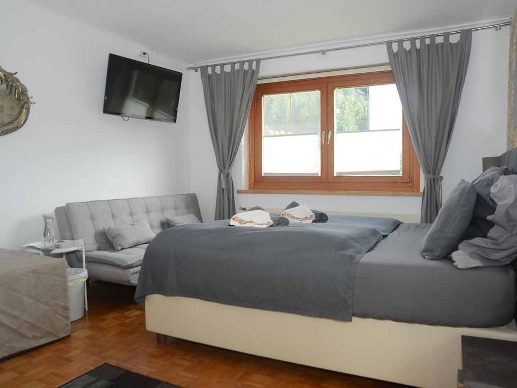 Pension Eule