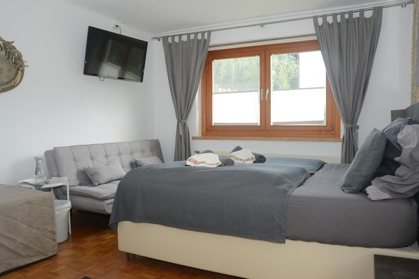 Pension Eule