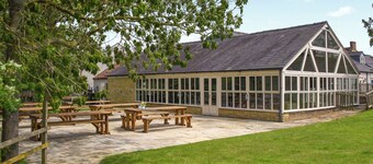 Lily Pad 7 - UK43916