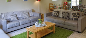 Lily Pad 7 - UK43916