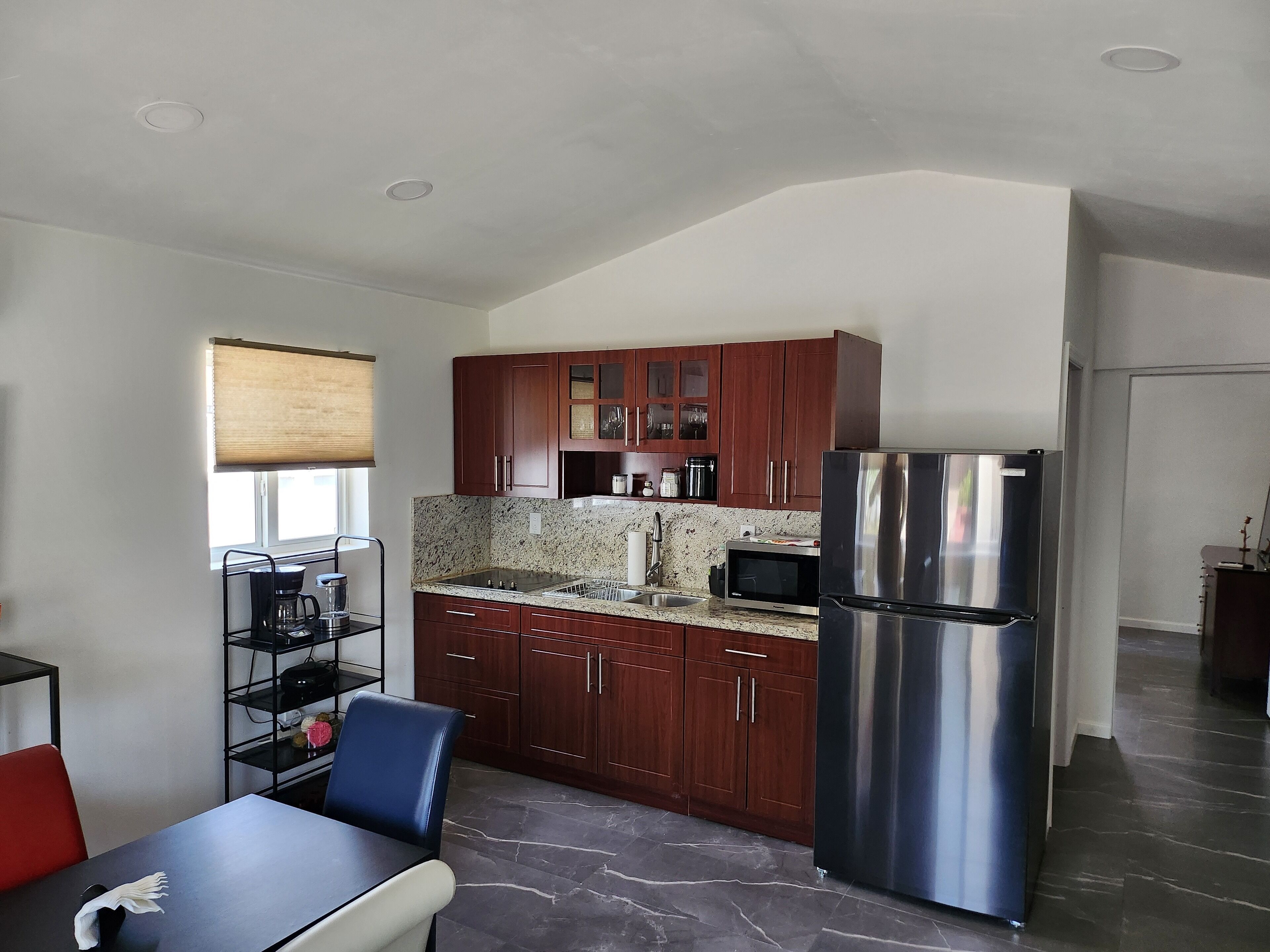 Lovely Guesthouse By Hollywood Beach
