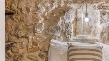 4 عدّة غرف نوم وواي فاي مجانًا