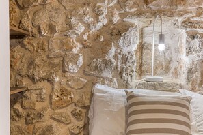 4 chambres, Wi-Fi gratuit