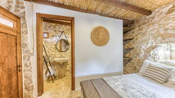 5 sovrum och gratis wi-fi