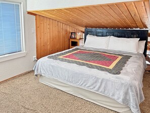 1 Schlafzimmer, Schreibtisch, Bügeleisen/Bügelbrett, kostenloses WLAN