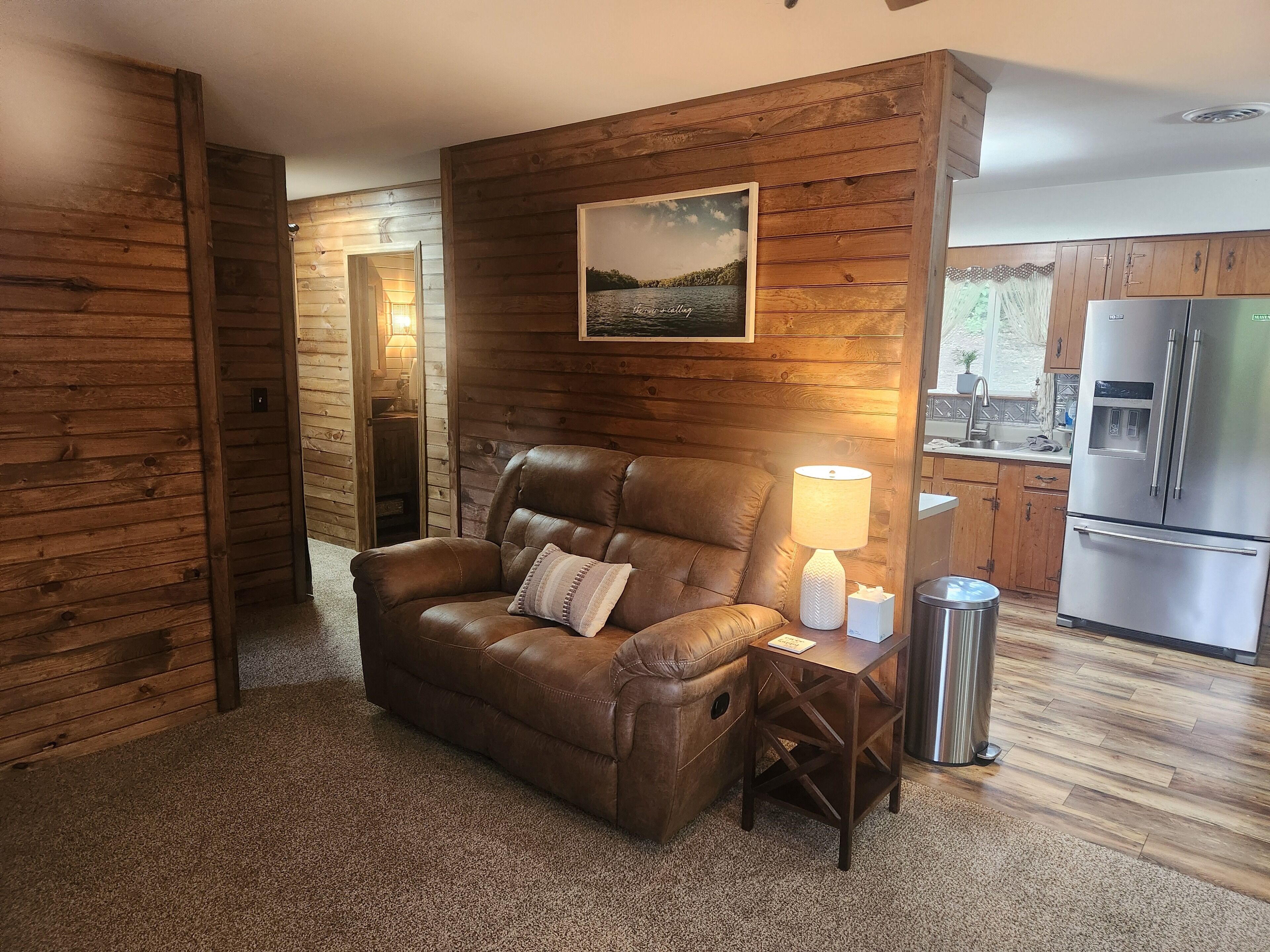 スマートテレビ、テレビゲーム、書庫