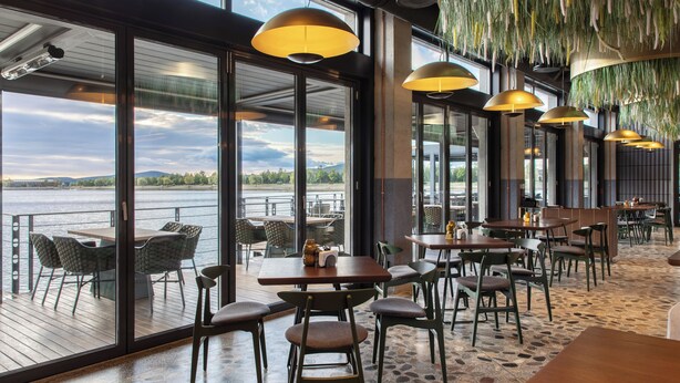 Ristorante