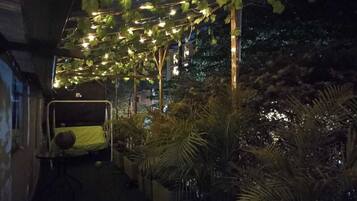 House, Kitchen | Terrace/patio