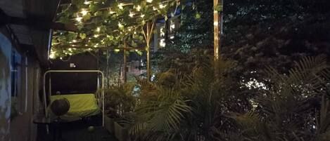 House, Kitchen | Terrace/patio