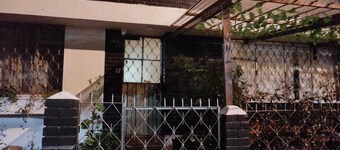 Backpackers La Terraza