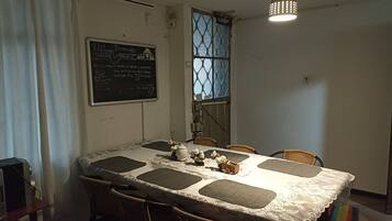 Computer monitors, printers