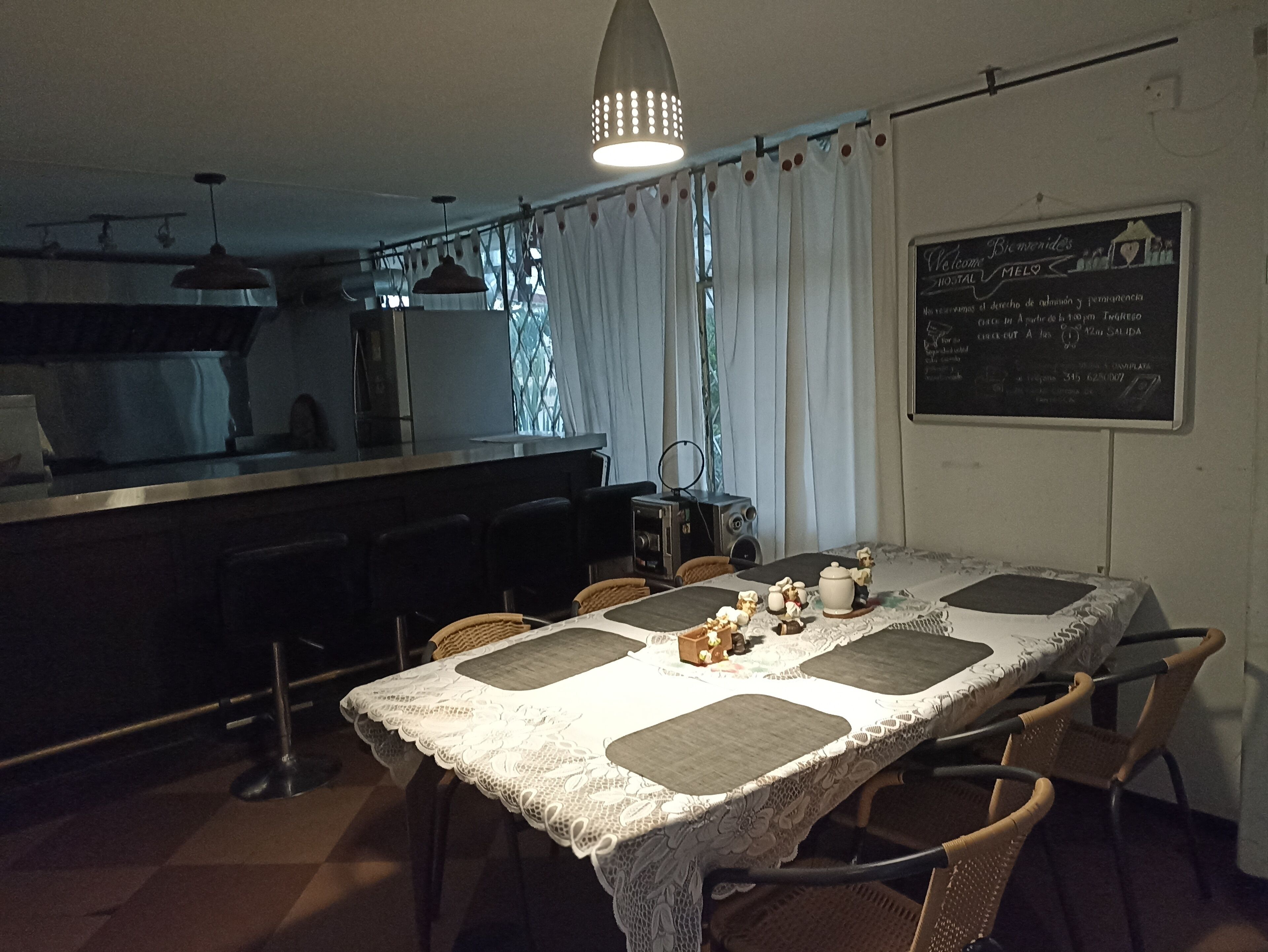 電腦螢幕、印表機