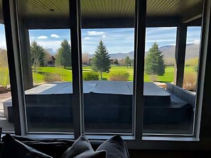 Interior - Exceptional luxury 9 bdr 11 bath (Eden)