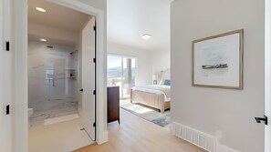 9 chambres, Wi-Fi