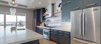 Exceptional luxury 9 bdr 11 bath