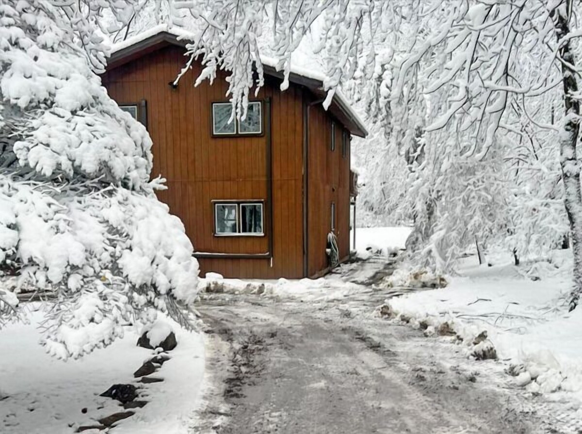 Foto de perfil del anfitrión