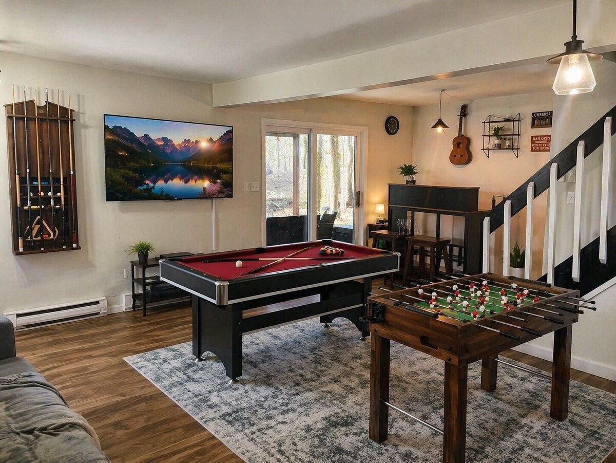 Imagem do perfil do anfitrião