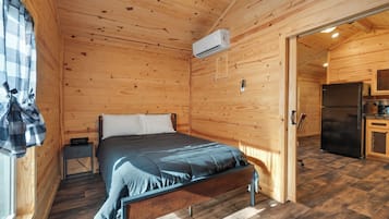 2 camere, Wi-Fi gratuito, lenzuola