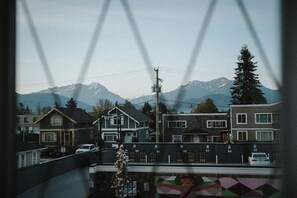 Ropa de cama hipoalergénica y colchones con acolchado adicional