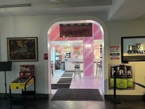 Interior - Escape to Regal Palms Resort Townhouse (Davenport)