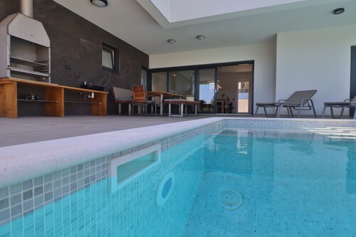 Villa Anna