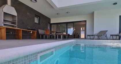 Villa Anna