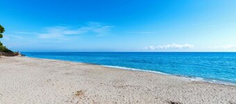 Vacation home Piana by Interhome