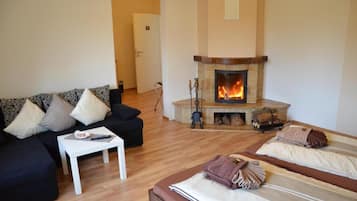 Standard Room | 1 bedroom, free WiFi, bed sheets
