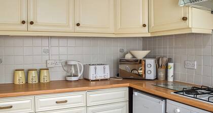 2 bedroom accommodation in Bewdley