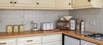 2 bedroom accommodation in Bewdley