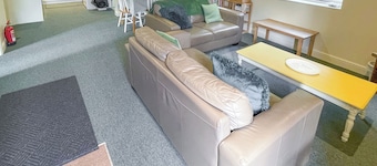 Lily Pad 9 - UK43919