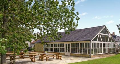 Lily Pad 9 - UK43919