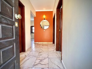 Interior - VILAMOURA CENTRAL 8 by HOMING (Vilamoura)