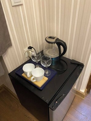 Apartamento Deluxe | 3 dormitorios, decoración individual, mobiliario individual