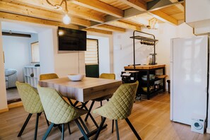 Dining - O Vicedo Beach Resort West (O Vicedo)