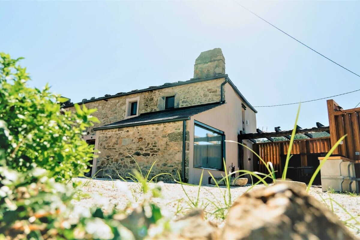 オーナーのプロフィール画像