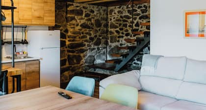 O Vicedo Beach Resort East