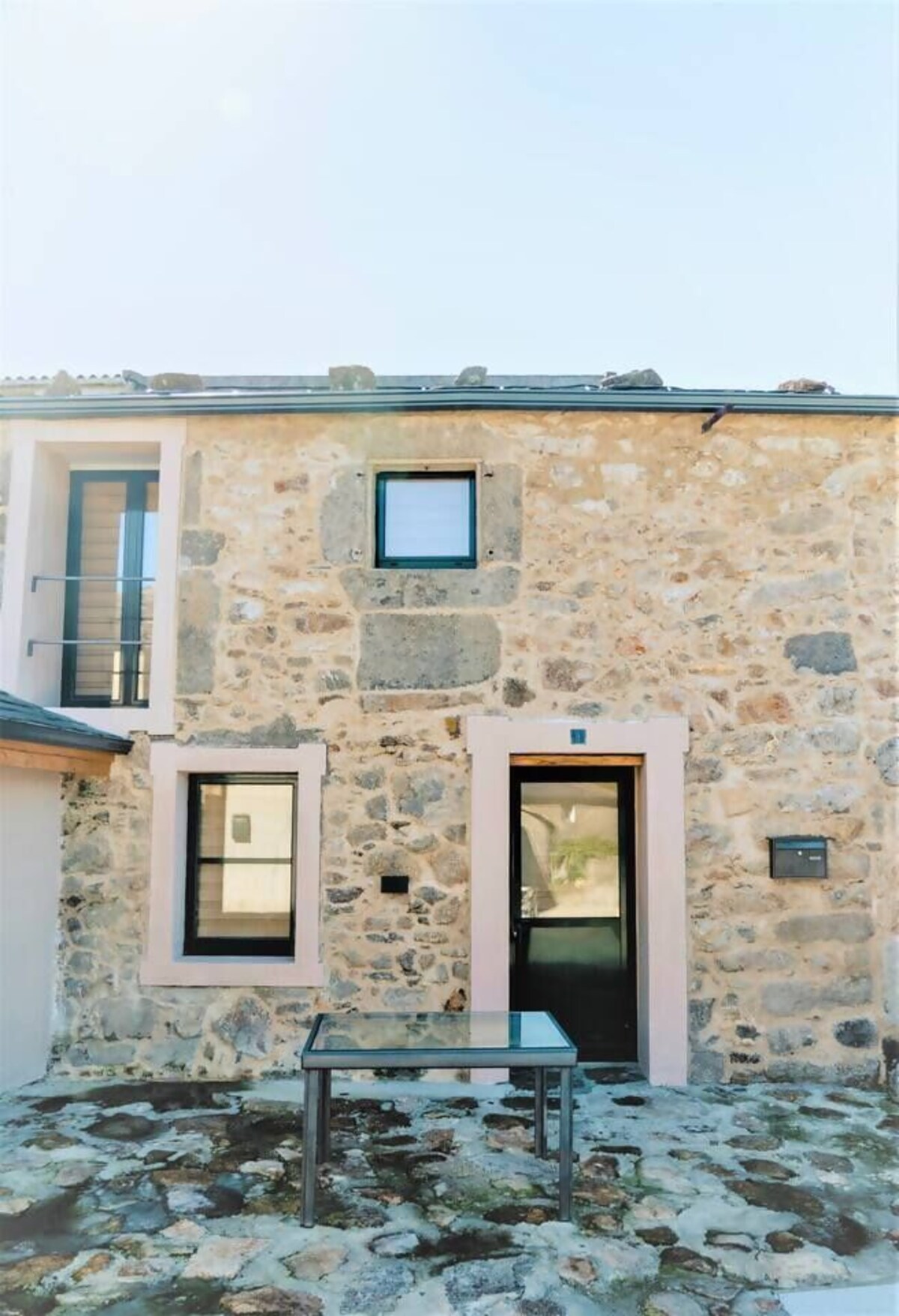 オーナーのプロフィール画像