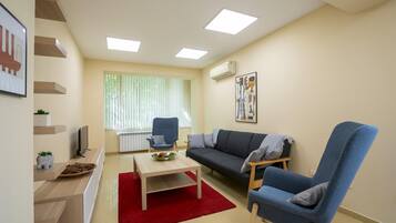 Apartment | 1 bedroom