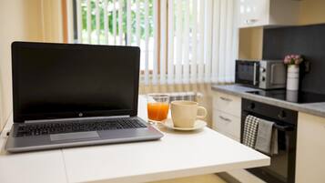 Apartment | 1 bedroom