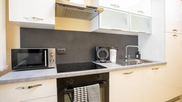 Apartment | 1 bedroom