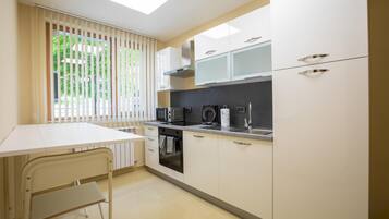 Apartment | 1 bedroom