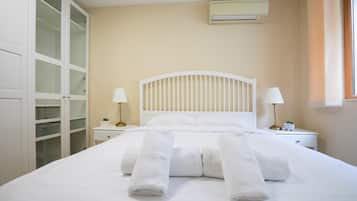 Apartment | 1 bedroom