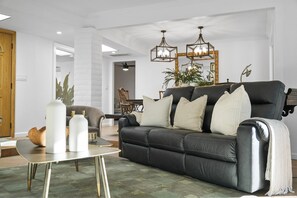 Téléviseur connecté