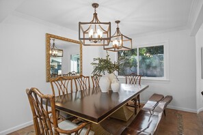 Dining - The Hacienda Heart - Modesto, Ca (Modesto)