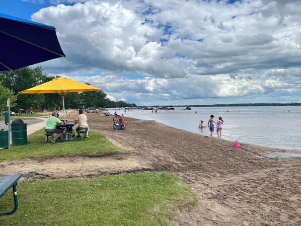 Playa