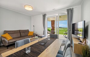 Älytelevisio