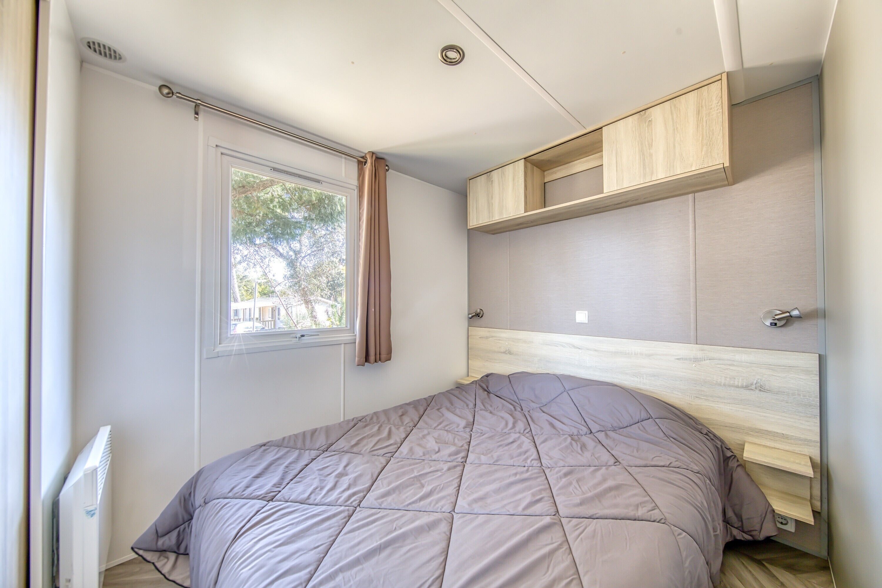 3 bedrooms